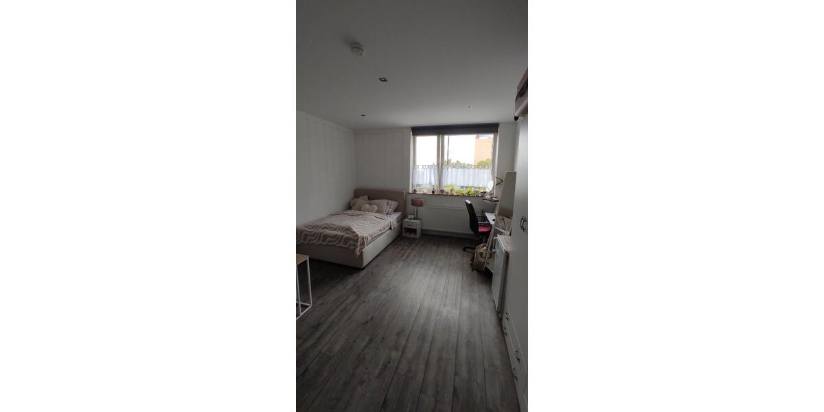 Wohnen auf Zeit Bielefeld - 1 Zimmer, 19 m&sup2;, 474&euro; | Angebot:26644252