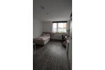 Wohnen auf Zeit Bielefeld - 1 Zimmer, 19 m&sup2;, 474&euro; | Angebot:26644252