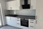 Etagenwohnung Asendorf - 4 Zimmer, 1.050&euro; | Angebot:23618074