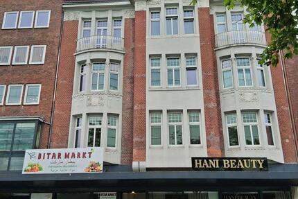 Schönes WG Zimmer zu vermieten! 1 zimmer