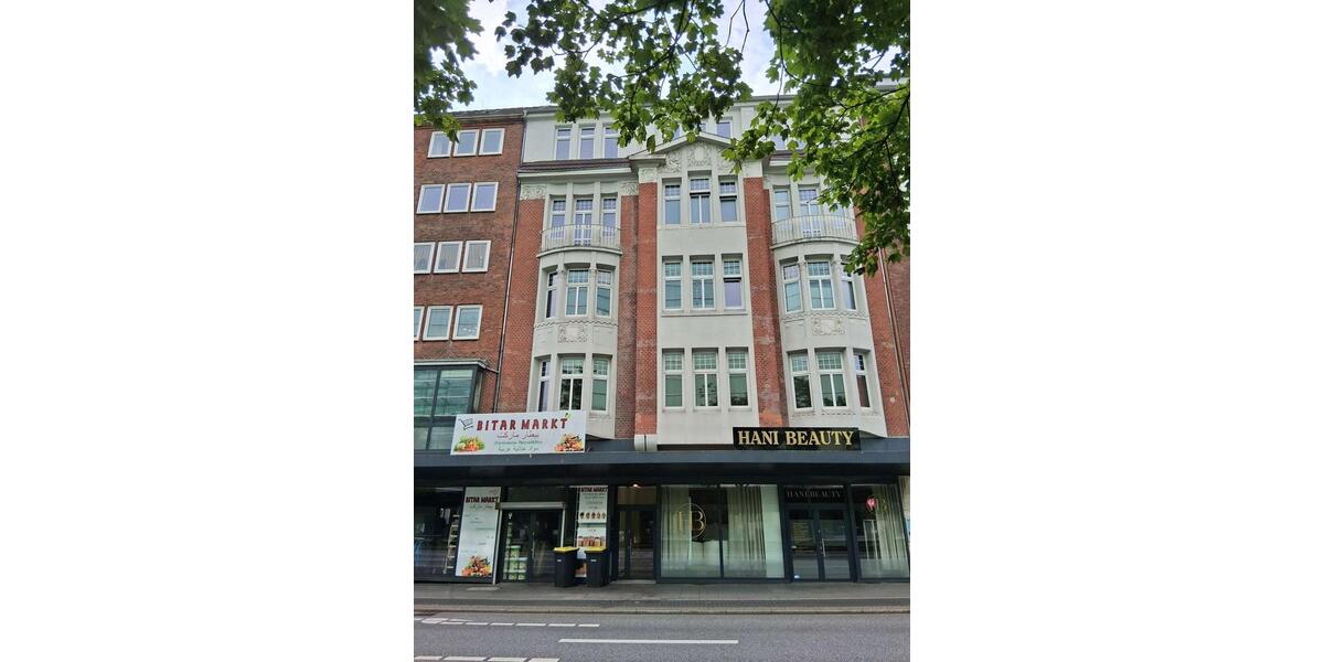 Schönes WG Zimmer zu vermieten! 1 zimmer