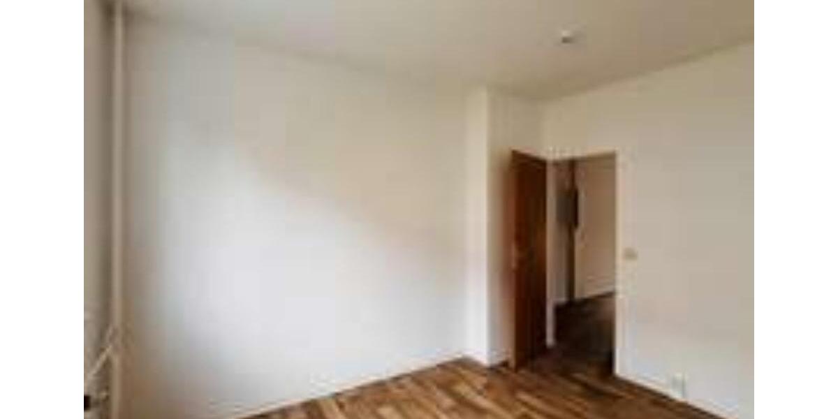 2-Zimmer-Wohnung im Loft-Stil mit offener Küche & Balkon 2 zimmer