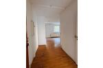 Etagenwohnung Suhl - 4 Zimmer, 68 m&sup2;, 360&euro; | Angebot:23843034