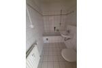 Etagenwohnung Waren (Müritz) - 3 Zimmer, 61 m&sup2;, 390&euro; | Angebot:26181100