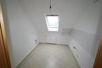 Dachgeschoßwohnung Peine - 2 Zimmer, 41 m&sup2;, 464&euro; | Angebot:23100265