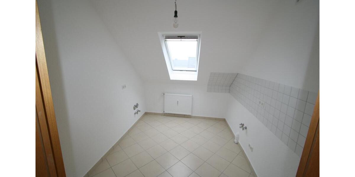 Ein Dachgeschoß zum Erleben, Träumen und Sterne zählen! 2 zimmer