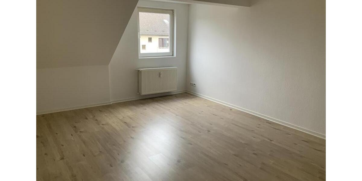 Etagenwohnung Mönchengladbach Süd - 2 Zimmer, 64 m&sup2;, 649&euro; | Angebot:26264805