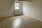 Etagenwohnung Mönchengladbach Süd - 2 Zimmer, 64 m&sup2;, 649&euro; | Angebot:26264805