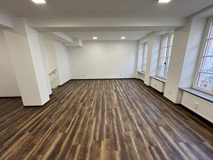 Gewerbeobjekt Landau in der Pfalz Landau - 2.500&euro; | Angebot:25165420