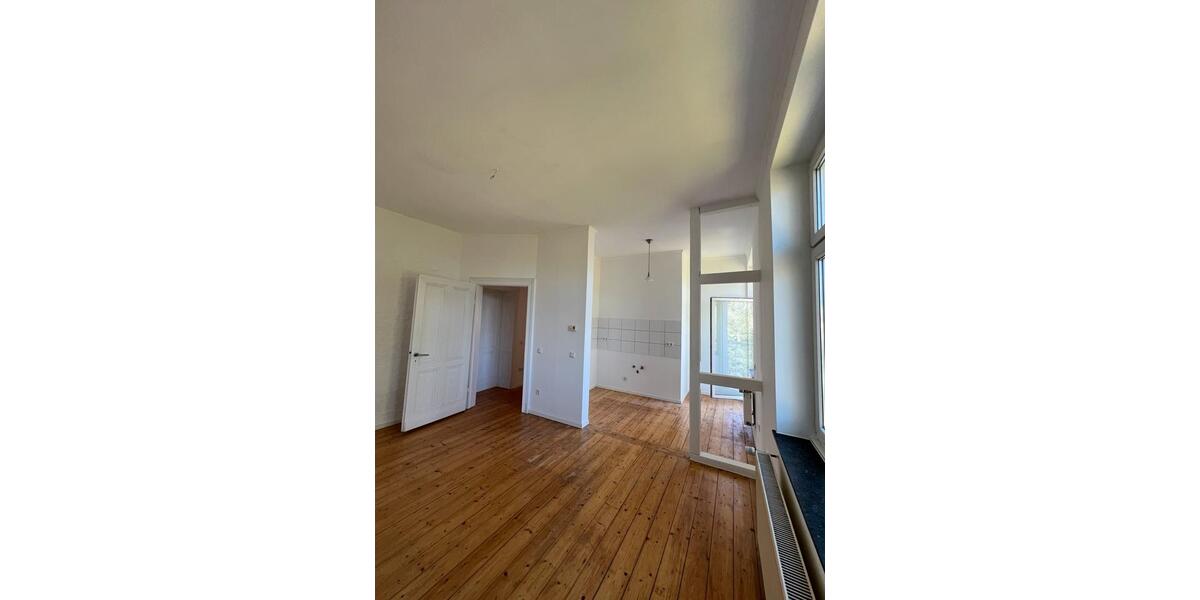 Etagenwohnung Solingen Burg - 2.5 Zimmer, 74 m&sup2;, 720&euro; | Angebot:26163275