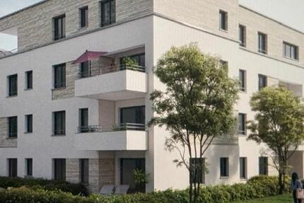 Wohnung Wehr - 2 Zimmer, 66 m&sup2;, 900&euro; | Angebot:26448409