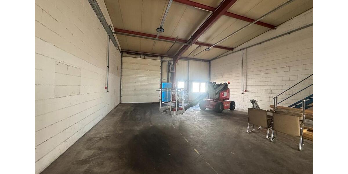 Gewerbeobjekt Mainhardt - 4&euro; | Angebot:25602646