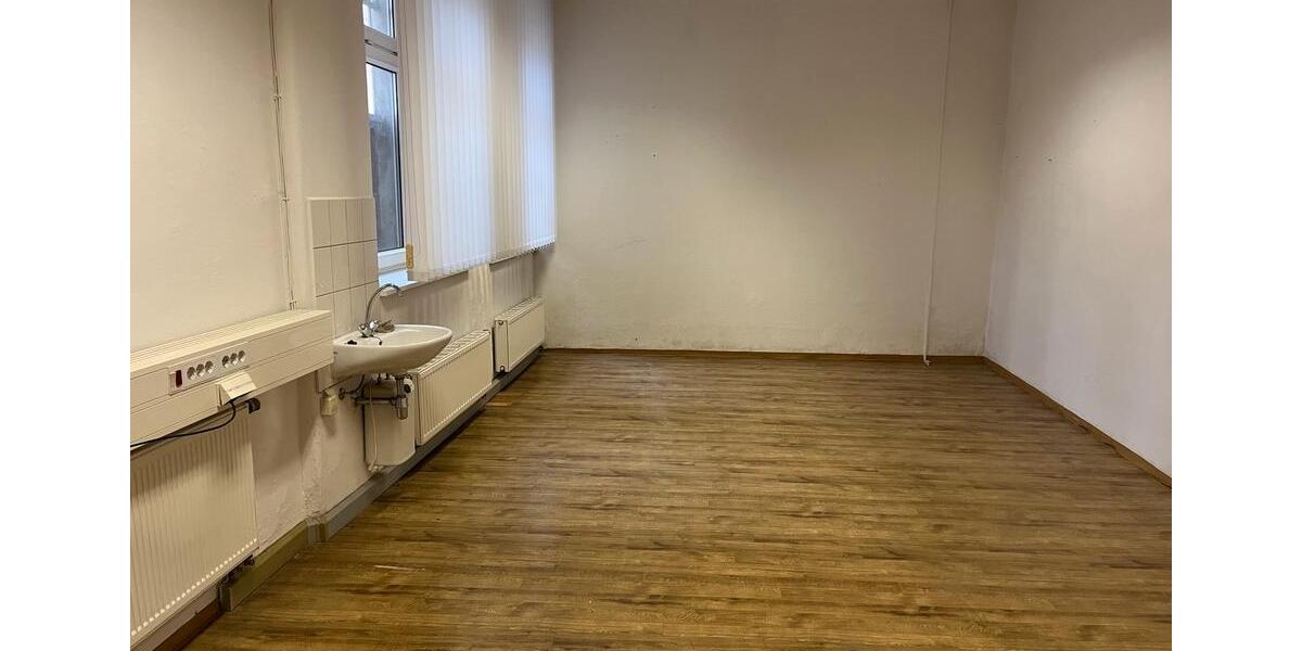 Gewerbeobjekt Erfurt Andreasvorstadt - 440&euro; | Angebot:26495915