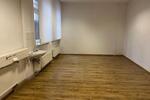 Gewerbeobjekt Erfurt Andreasvorstadt - 440&euro; | Angebot:26495915