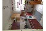 sehr schöne Dachgeschoßwohnung zu vermieten - Dachgeschoßwohnung Schleiden Malsbenden | Angebot:27259513