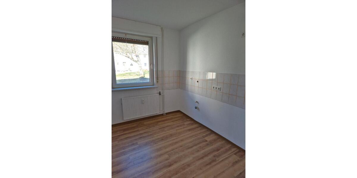 Erdgeschoßwohnung Dörverden - 2 Zimmer, 52 m&sup2;, 470&euro; | Angebot:25879966
