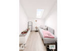 Etagenwohnung Helmstedt - 5 Zimmer, 119 m&sup2;, 990&euro; | Angebot:26758869