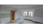 Dachgeschoßwohnung Ballenstedt - 2 Zimmer, 52 m&sup2;, 353&euro; | Angebot:26665425