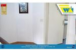 Etagenwohnung Füssen - 3 Zimmer, 79 m&sup2;, 760&euro; | Angebot:25765708