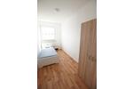 Etagenwohnung Pößneck - 3 Zimmer, 54 m&sup2;, 620&euro; | Angebot:26248198