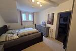 Etagenwohnung Weißwasser/O.L. O.L. - 4 Zimmer, 93 m&sup2;, 651&euro; | Angebot:26684506