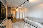 Etagenwohnung Berlin Lichtenberg - 1 Zimmer, 30 m&sup2;, 1.000&euro; | Angebot:26701675
