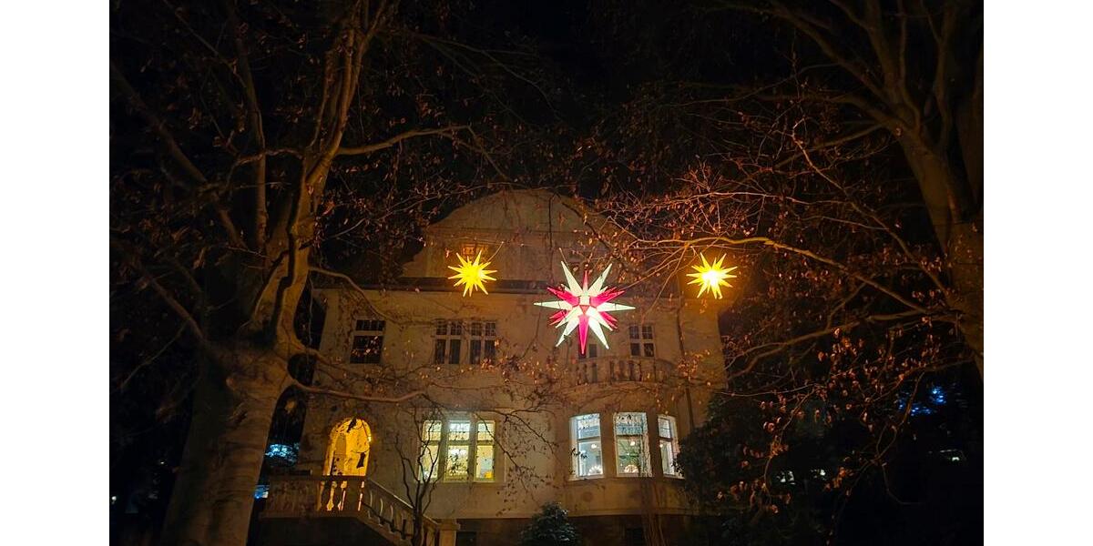 Praxis- oder Büroräume zu vermieten, zentrumsnah zimmer