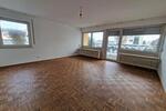 Etagenwohnung Sigmaringen - 2 Zimmer, 72 m&sup2;, 580&euro; | Angebot:25879373