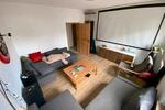 Wohnen auf Zeit Nürnberg Eibach - 1 Zimmer, 14 m&sup2;, 423&euro; | Angebot:26419302