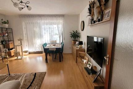 Wohnung Aldersbach - 2 Zimmer, 50 m&sup2;, 450&euro; | Angebot:25171600