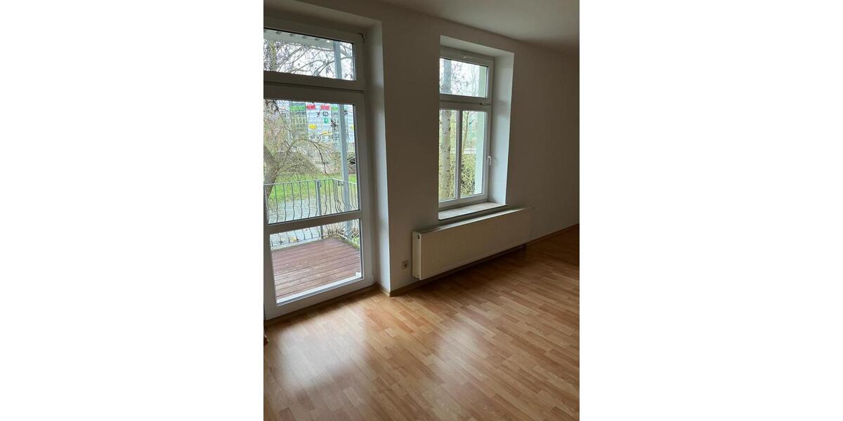 Erdgeschoßwohnung Nordhausen - 3 Zimmer, 110 m&sup2;, 858&euro; | Angebot:23646684