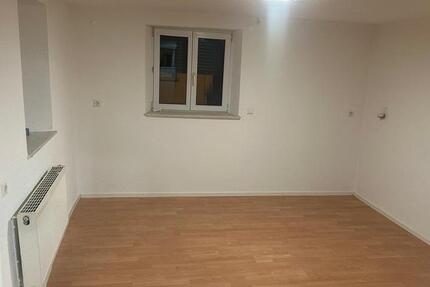 Wohnung Lörrach Brombach - 1 Zimmer, 30 m&sup2;, 500&euro; | Angebot:25131333