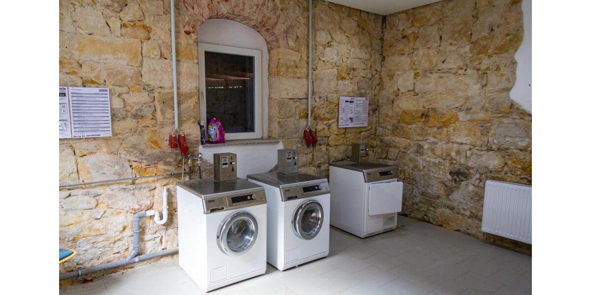 Etagenwohnung Tharandt - 1 Zimmer, 15 m&sup2;, 280&euro; | Angebot:25805283