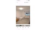 Erdgeschoßwohnung Kehl - 3 Zimmer, 65 m&sup2;, 590&euro; | Angebot:26248927