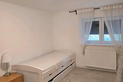 Wohnung Kehl - 3 Zimmer, 65 m&sup2;, 590&euro; | Angebot:26248927