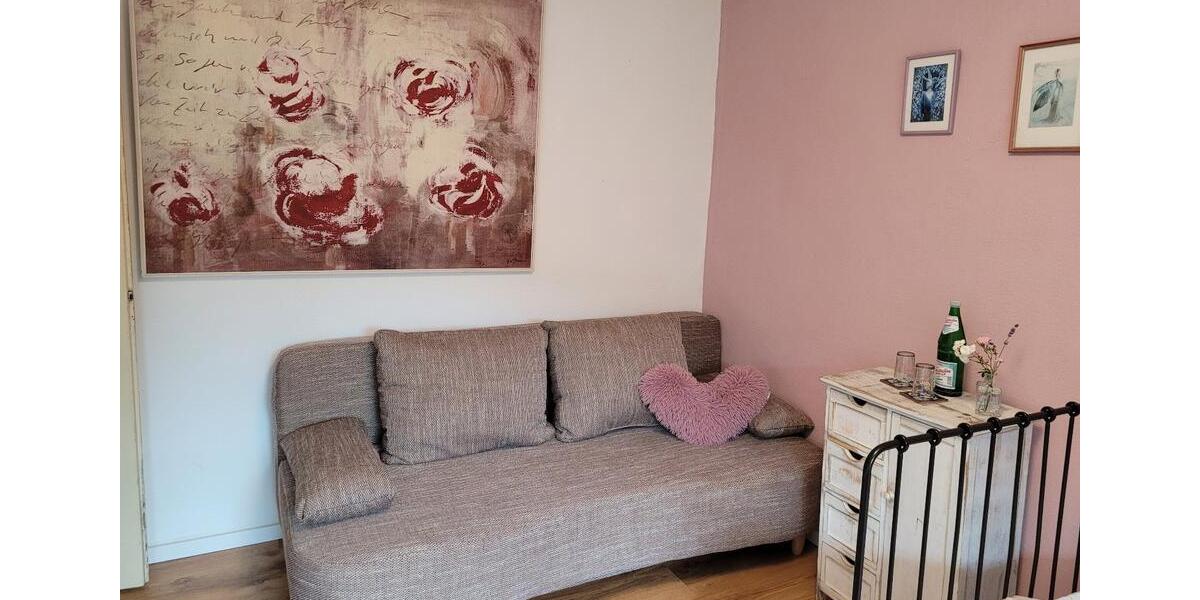 Etagenwohnung Pelm - 1 Zimmer, 16 m&sup2;, 450&euro; | Angebot:25323598