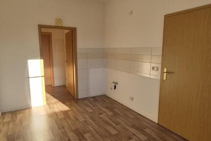 Wohnung Crottendorf - 2 Zimmer, 55 m&sup2;, 305&euro; | Angebot:23213451
