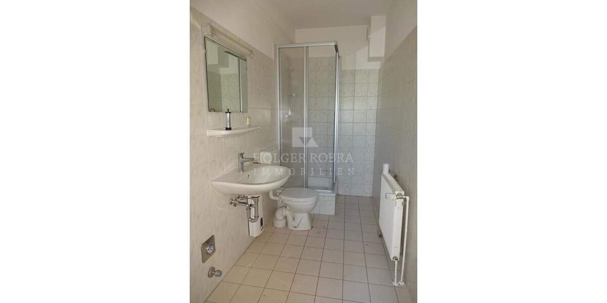 Etagenwohnung Salzwedel Altstadt - 2 Zimmer, 80 m&sup2;, 464&euro; | Angebot:23983047