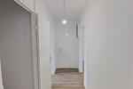 Etagenwohnung Bad Bramstedt - 2 Zimmer, 59 m&sup2;, 619&euro; | Angebot:26674778