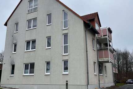 Wohnung Freiberg - 1 Zimmer, 50 m&sup2;, 290&euro; | Angebot:27263088