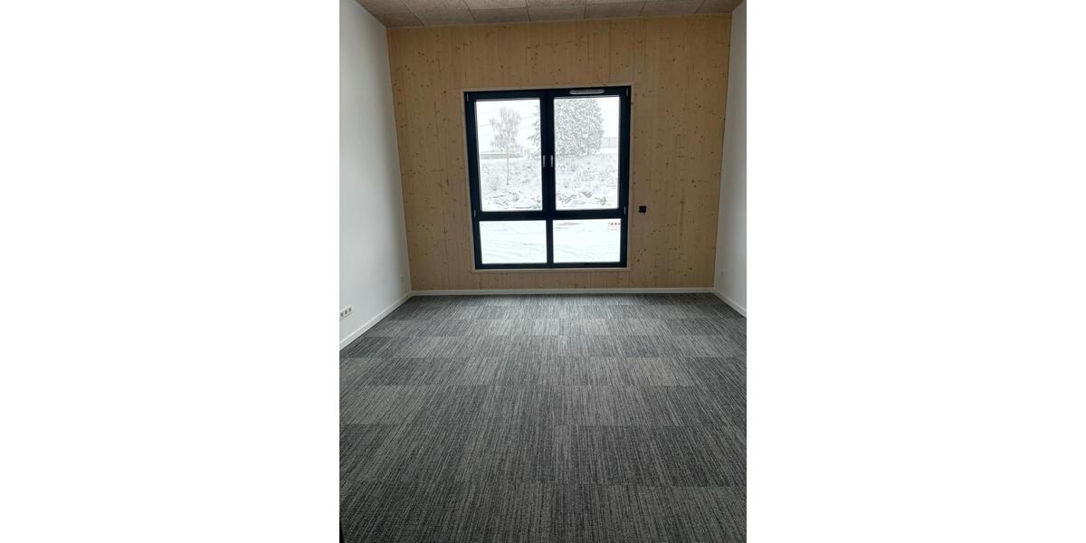 Gewerbeobjekt Wettenberg - 333&euro; | Angebot:26482522