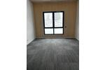 Gewerbeobjekt Wettenberg - 333&euro; | Angebot:26482522