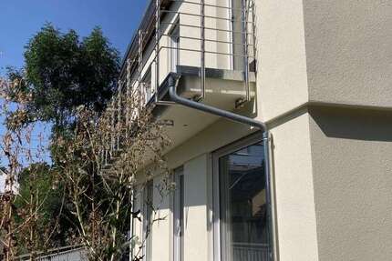 Haus zum Mieten in Dorfhain 1.950 € 155 m² 6 zimmer