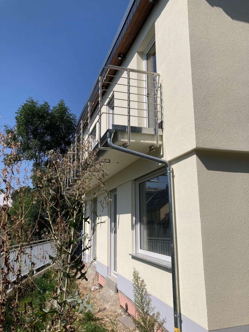 Haus zum Mieten in Dorfhain 1.950 € 155 m² 6 zimmer