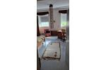 Etagenwohnung Herborn - 2 Zimmer, 110 m&sup2;, 600&euro; | Angebot:26605082