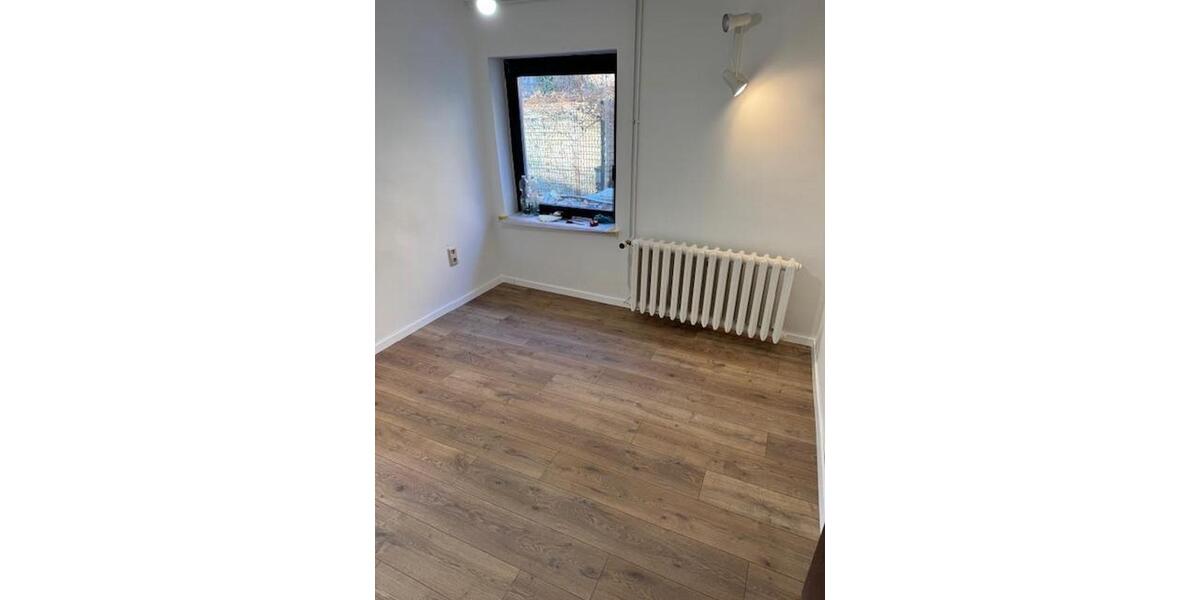 Erdgeschoßwohnung Gommern Ladeburg - 2 Zimmer, 48 m&sup2;, 600&euro; | Angebot:25887261
