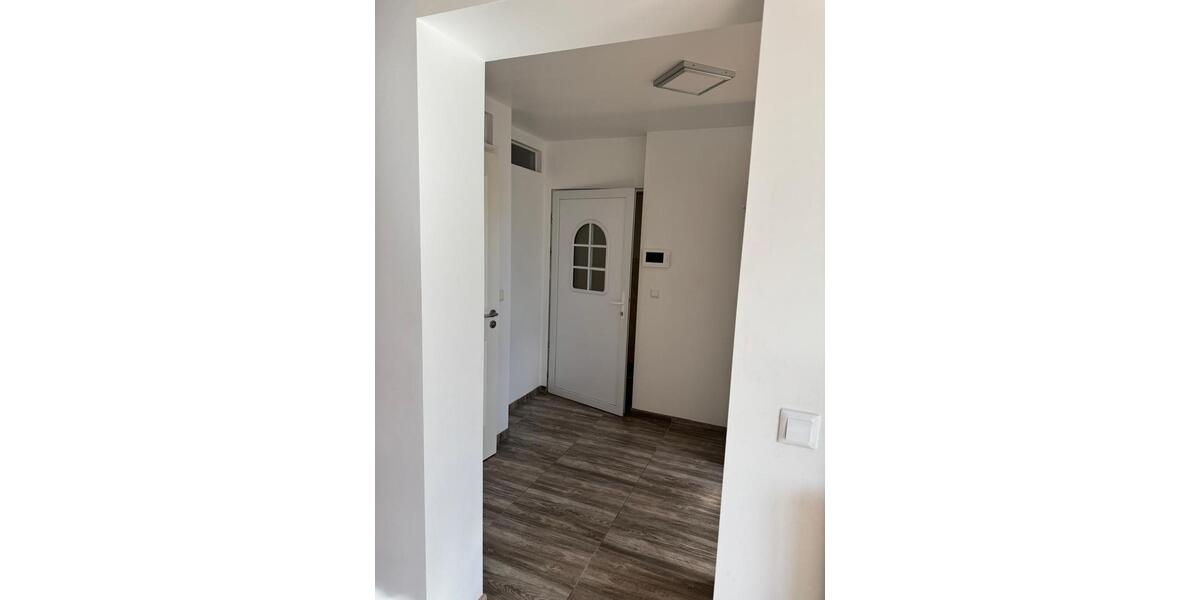 Dachgeschoßwohnung Berlin Neukölln - 2 Zimmer, 56 m&sup2;, 1.850&euro; | Angebot:26356566