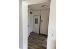 Dachgeschoßwohnung Berlin Neukölln - 2 Zimmer, 56 m&sup2;, 1.850&euro; | Angebot:26356566