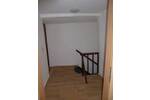 Etagenwohnung Bad Gandersheim Vorwerk Brunshausen - 2 Zimmer, 85 m&sup2;, 337&euro; | Angebot:26786592
