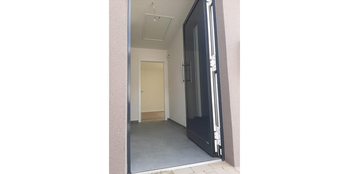 Bungalow Delligsen - 2 Zimmer, 70 m&sup2;, 910&euro; | Angebot:25097910